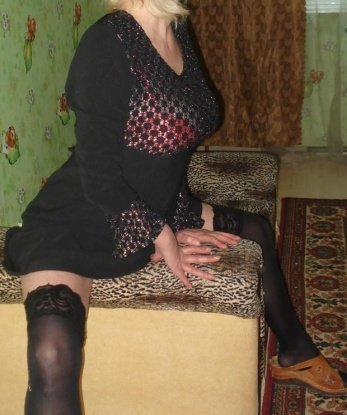 Маргарита