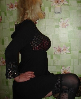 Маргарита